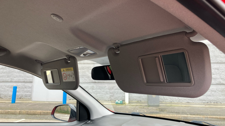 Hyundai i10 1.0 Play 5dr Petrol Hatchback